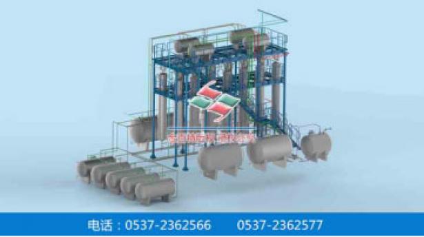 層析柱、樹脂柱